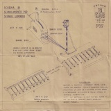 schema-pour-signal-283-383